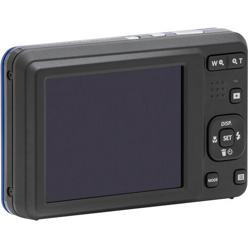 Kodak Pixpro FZ55 (Blue)