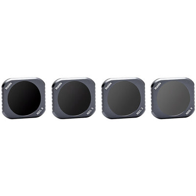 Haida ND NanoPro Filter Kit (ND0.9+1.2+1.5+1.8) for DJI Mavic 2 Pro