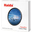 Haida Clear NanoPro Filter 72mm