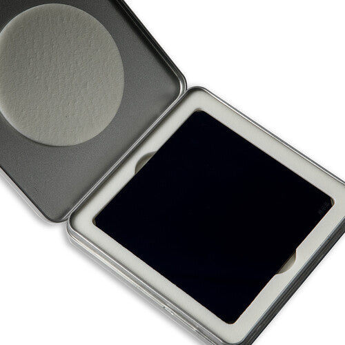 Aazon.co : Haida NanoPro 150 C Neutral Density ND1000 ND 3.0 Aazon.co : Haida NanoPro 150 C Neutral Density ND1000 ND 3.0