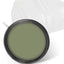 Haida Variable ND NanoPro Filter 55mm (4 to 9 stops)