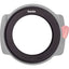 Haida M10 Adapter Ring 72mm