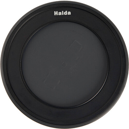 Haida M10 Adapter Ring 40mm