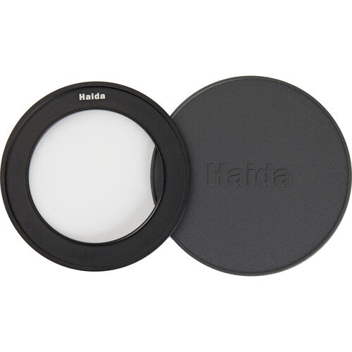 Haida M10 Adapter Ring 46mm