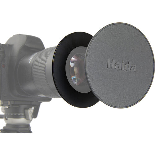 Haida M10 Adapter Ring 39mm