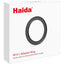 Haida M10 Adapter Ring 40mm