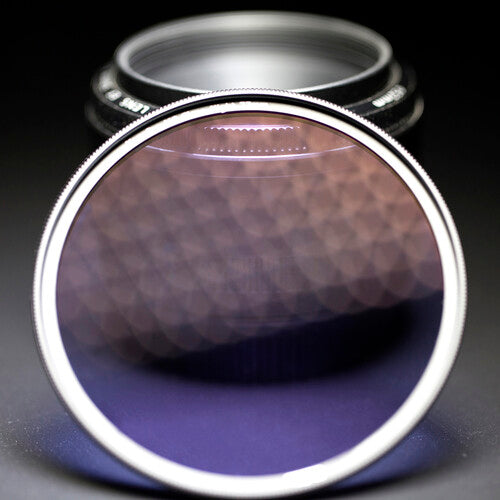 Haida Magnetic Clear Night NanoPro Filter 67mm