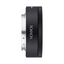 Samyang Rokinon Remaster Slim Wide-Angle 3-Lens Kit (Sony E)