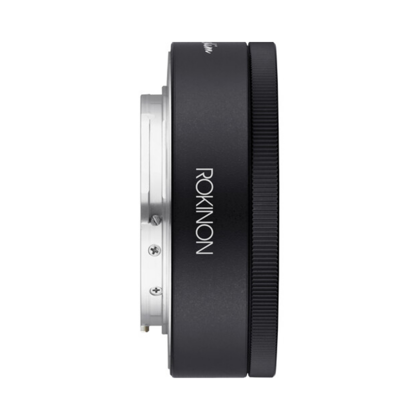Samyang Rokinon Remaster Slim Wide-Angle 3-Lens Kit (Sony E)