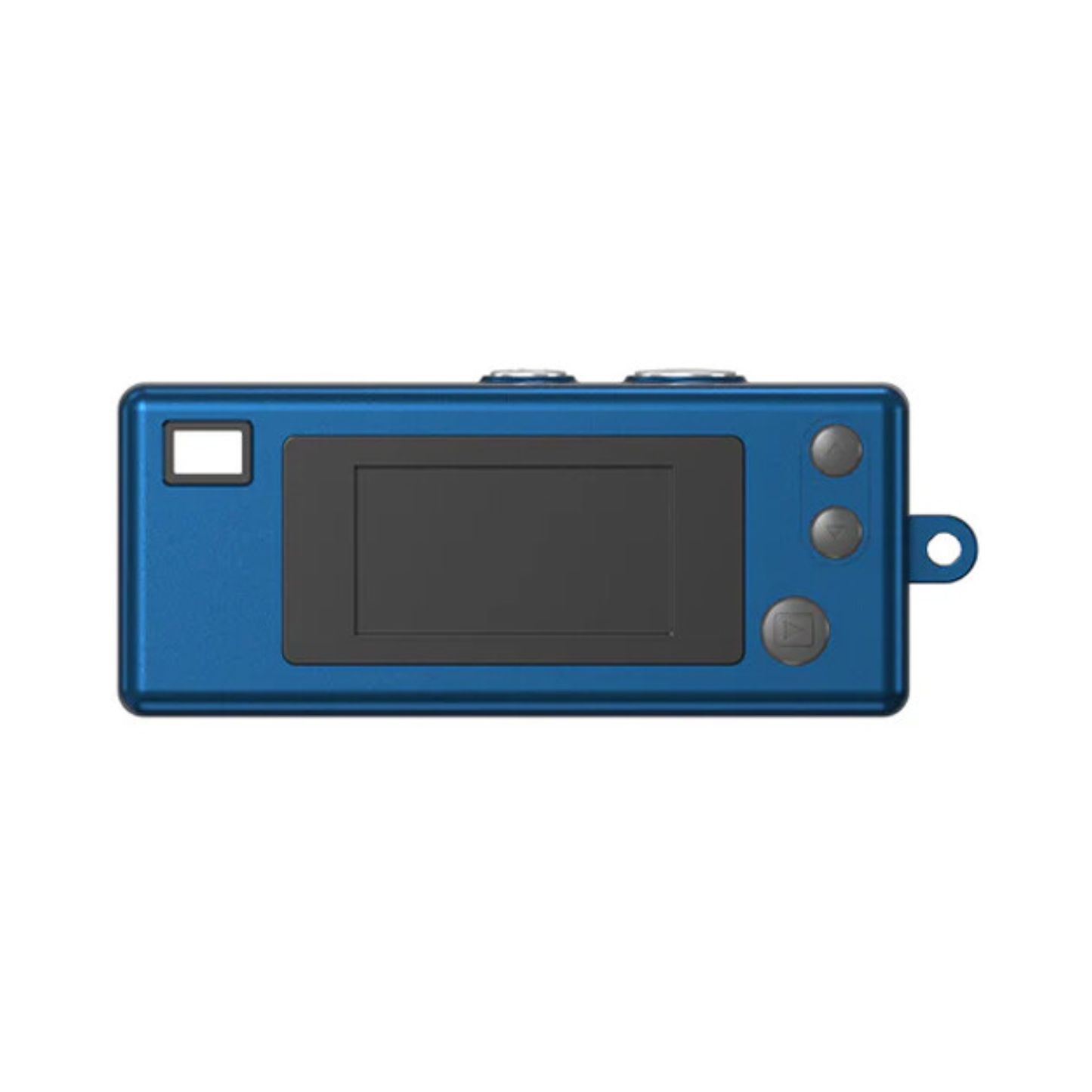 Kodak Charmera Millenium Edition Digital Camera (Single Blind Box)