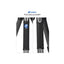 Leofoto LW-28 Tripod Leg Warmer (28mm)