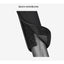 Leofoto LW-28 Tripod Leg Warmer (28mm)