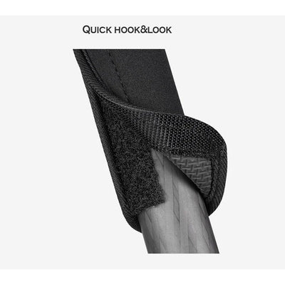 Leofoto LW-36 Tripod Leg Warmer (36mm)