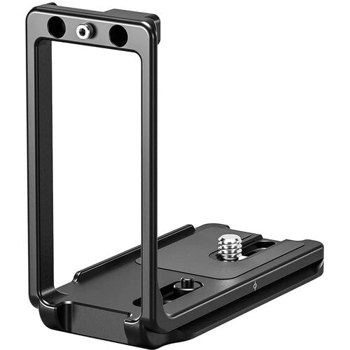 Leofoto L Bracket for Fujifilm X-T5