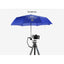 Leofoto UC-02 Umbrella Clamp