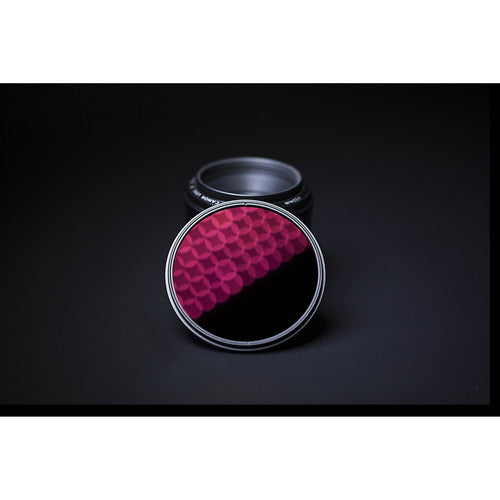 Haida ND NanoPro Filter 67mm (3 stops)