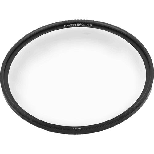 Haida IR Cut UV NanoPro Filter 77mm