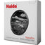 Haida IR720 NanoPro Filter 58mm