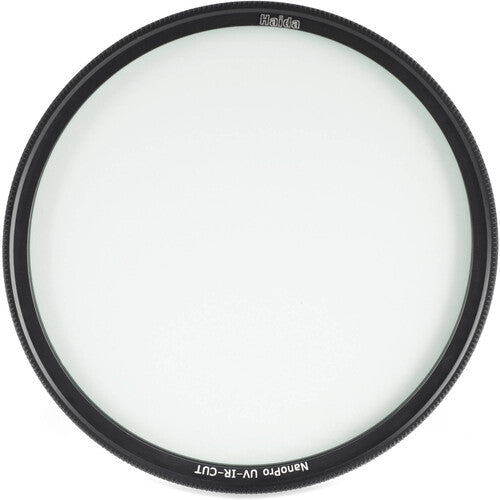 Haida IR Cut UV NanoPro Filter 77mm