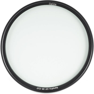 Haida IR Cut UV NanoPro Filter 82mm