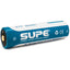 Supe 21700 5000mAh USB Battery