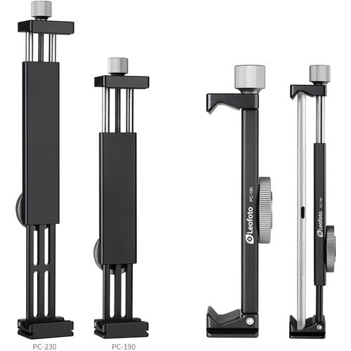 Leofoto PC-190 Tablet Clamp