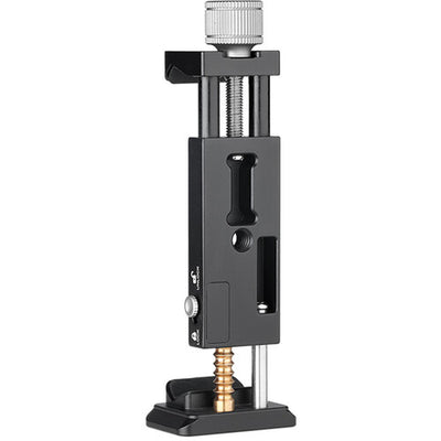 Leofoto PC-90II Adjustable Smartphone Clamp