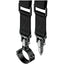 Leofoto LS-22 Tripod Strap | Push Button Quick Detach Tripod Strap (22mm)