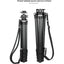 Leofoto LS-22 Tripod Strap | Push Button Quick Detach Tripod Strap (22mm)