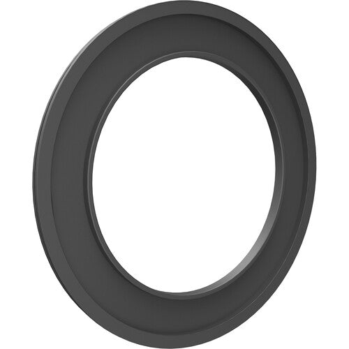 Haida M7 Adapter Ring 67mm