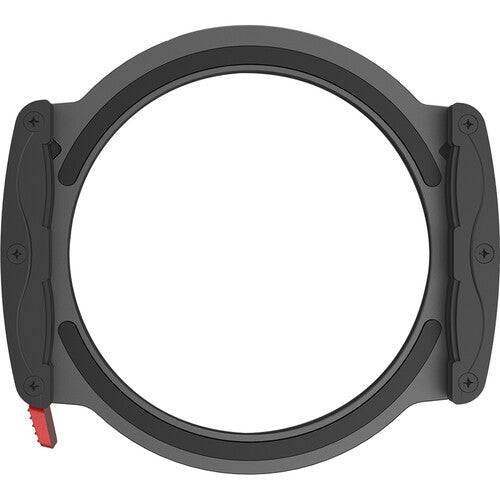 Haida M7 Filter Holder