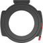 Haida M7 Filter Holder