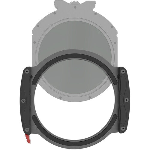 Haida M7 Filter Holder