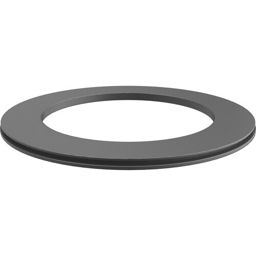 Haida M7 Adapter Ring 67mm