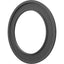 Haida M7 Adapter Ring 67mm