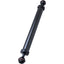 SUPE 10 Inch Carbon Fiber Ball Arm