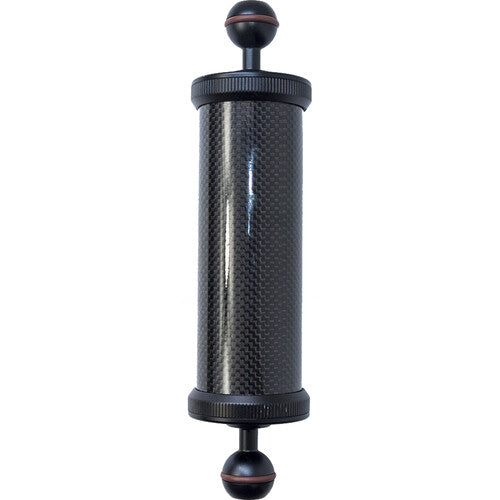 Supe FA50150 Float Arm (Black)