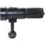 SUPE PV22 2000 Lumens Photo & Video Light with UV