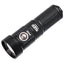 SUPE PV22 2000 Lumens Photo & Video Light with UV