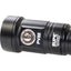 SUPE PV22 2000 Lumens Photo & Video Light with UV