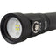 SUPE PV22 2000 Lumens Photo & Video Light with UV