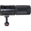 SUPE PV52T 5000 Lumens Dive Video Light