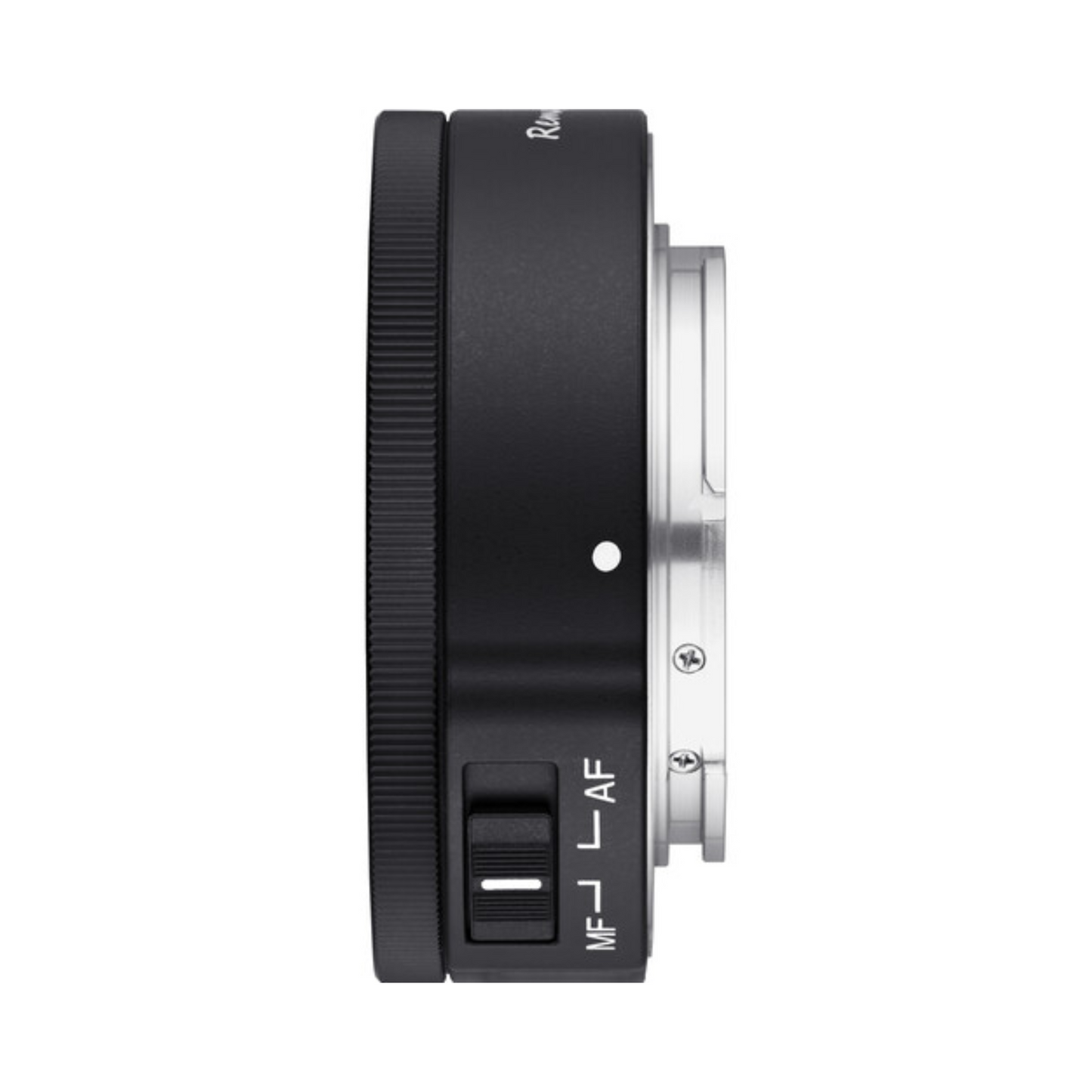 Samyang Rokinon Remaster Slim Wide-Angle 3-Lens Kit (Sony E)