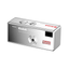 Kodak Charmera Millenium Edition Digital Camera (Single Blind Box)