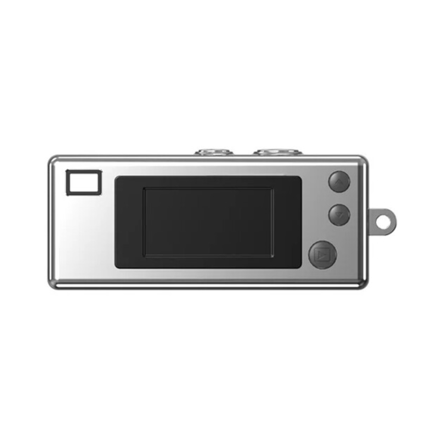 Kodak Charmera Millenium Edition Digital Camera (Single Blind Box)
