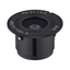 Samyang Rokinon Remaster Slim Wide-Angle 3-Lens Kit (Sony E)