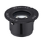 Samyang Rokinon Remaster Slim Wide-Angle 3-Lens Kit (Sony E)