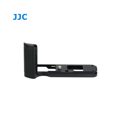 JJC Camera Hand Grip for Fuji X100V/X100F