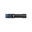 XTAR MiniSuper D20 Press IPX8 100m 1200 lumens Diving Flashlight with SOS