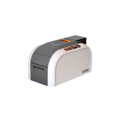 Hiti CS-200e Card Printer Economy - PHL